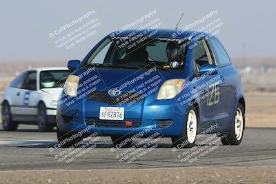 media/Dec-16-2023-Speed Ventures (Sat) [[975eaa35b2]]/Purple/Sweeper (Session 1)/